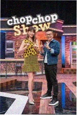 咒术回战第二季在线观看完整版 特别篇