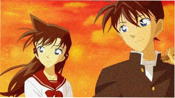 咒术回战第二季在线观看完整版 樱花动漫