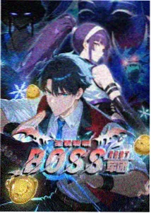 咒术回战第二季在线观看完整版 怀玉总集